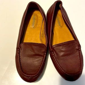 Comfortview  Clay. #29765 7W